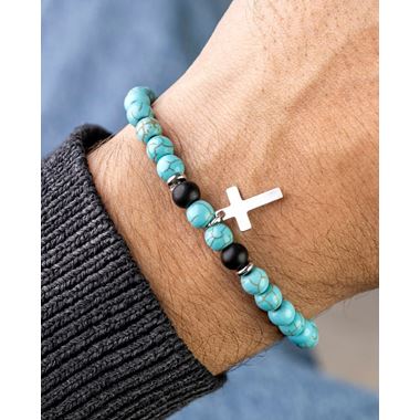 Marc Malone Jewels Men
