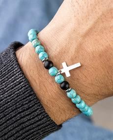 Marc Malone Jewels Men
