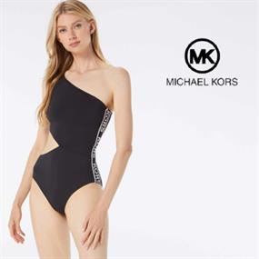 Michael Kors Swimwear
