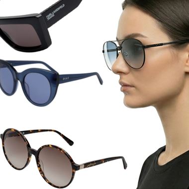 Sunglasses Boutique