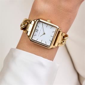 Victoria Walls Watches