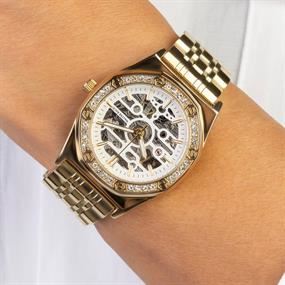 Walter Bach Watches