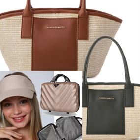 Bags & Accessories Shop