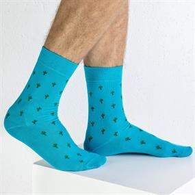 Black & Parker Socks