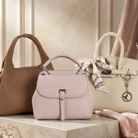 Emily Westwood Bags