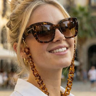 Emily Westwood Sunglasses