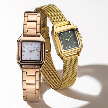 Emily Westwood Watches
