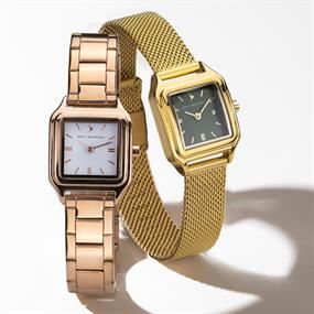 Emily Westwood Watches