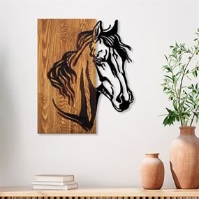 Home Deco
