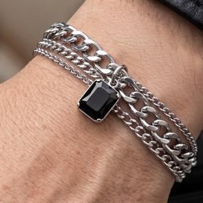 Marc Malone Jewels Men