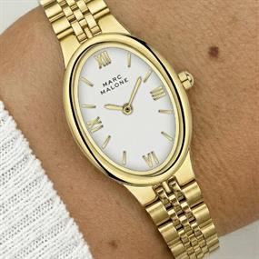 Marc Malone Watches