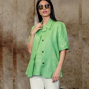 Mariel Fashion