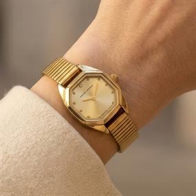 Monica Monaco Watches