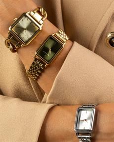 Victoria Walls Watches