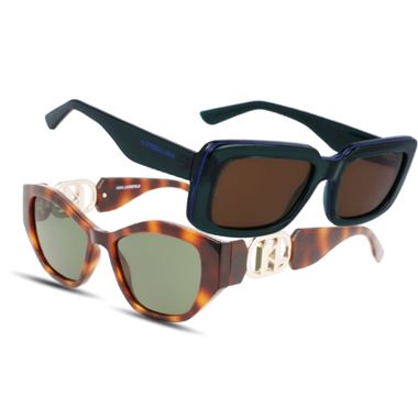Karl Lagerfeld Sunglasses