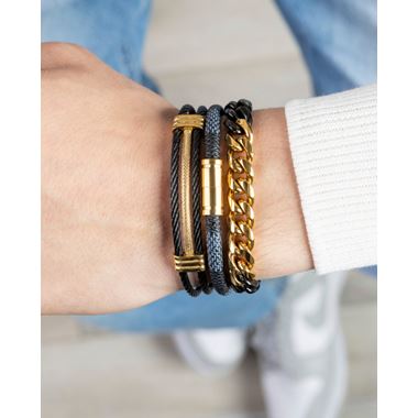 Marc Malone Jewels Men