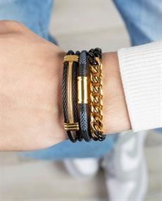 Marc Malone Jewels Men