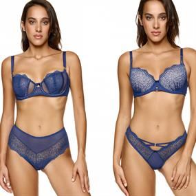 Miss Rosy Lingerie