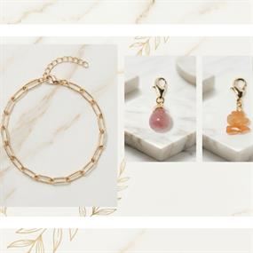 Comptoir du Charms