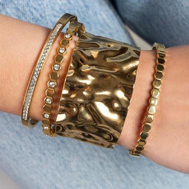 Emily Westwood Jewels