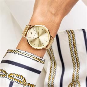 Emily Westwood Watches