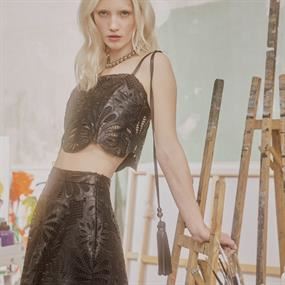 Lace