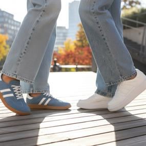Musk Sneakers