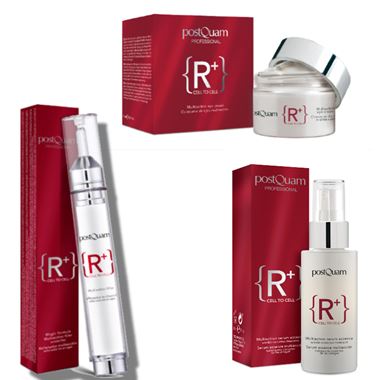 PostQuam Skin Care