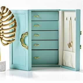 Somm Storage Items