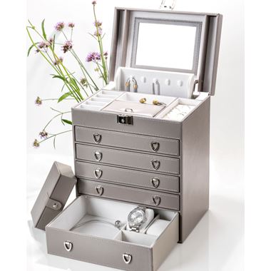 Somm Storage Items