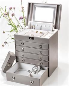 Somm Storage Items