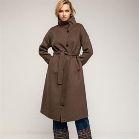 Tantra Fall Winter
