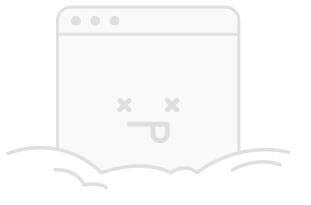 Smiling Screen