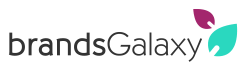 Είσοδος για μέλη της BrandsGalaxy